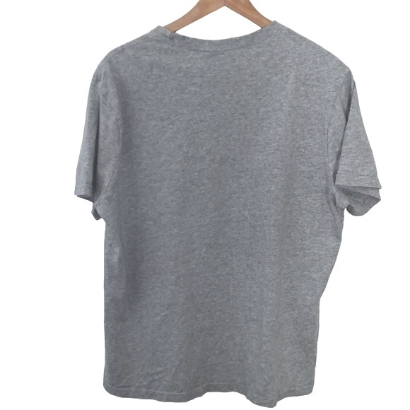 OVO Tee - Picture 3 of 8